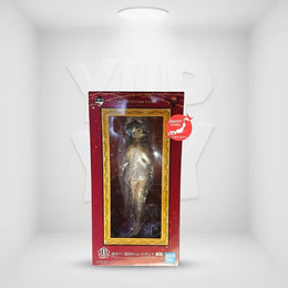 Fate/EXTRA Last Encore Rin Tohsaka Figure