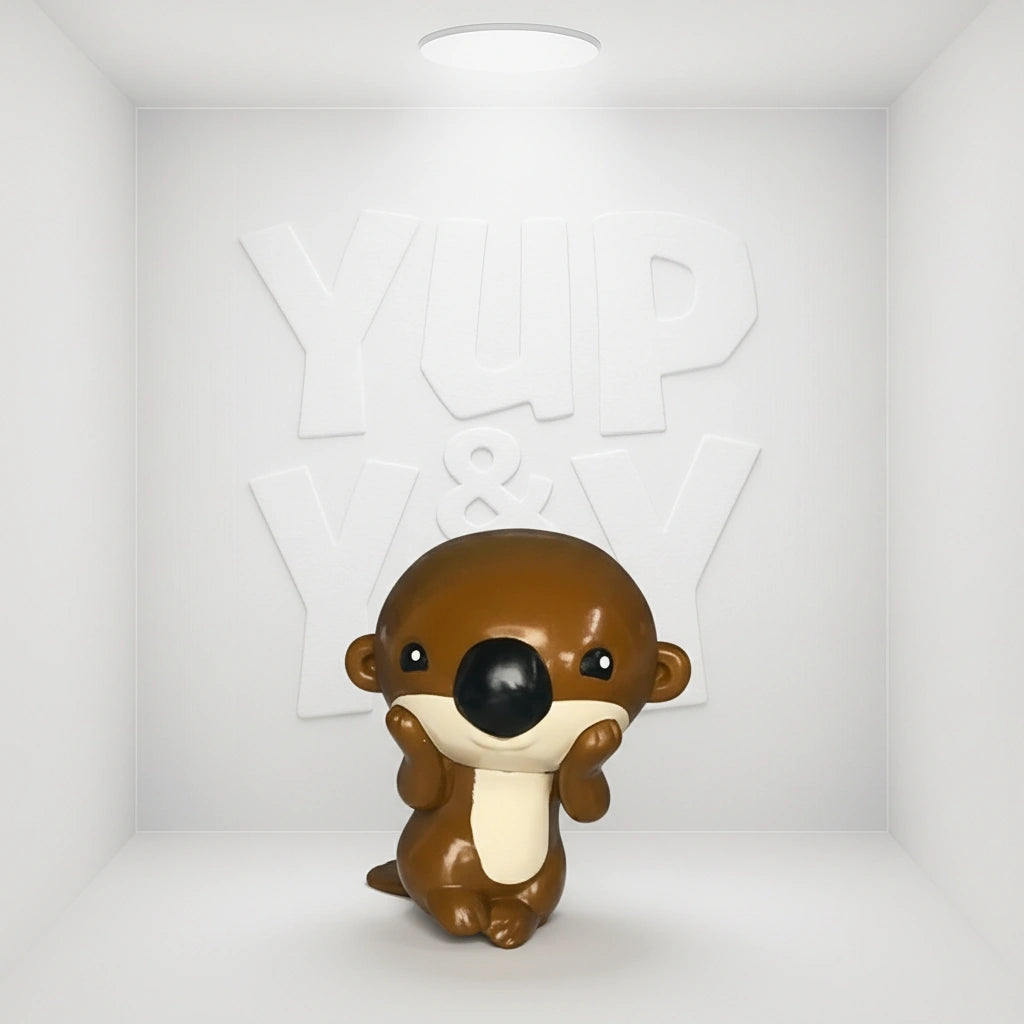 Finding Dory Disney Pixar Series 3 Blind Bag (Single)