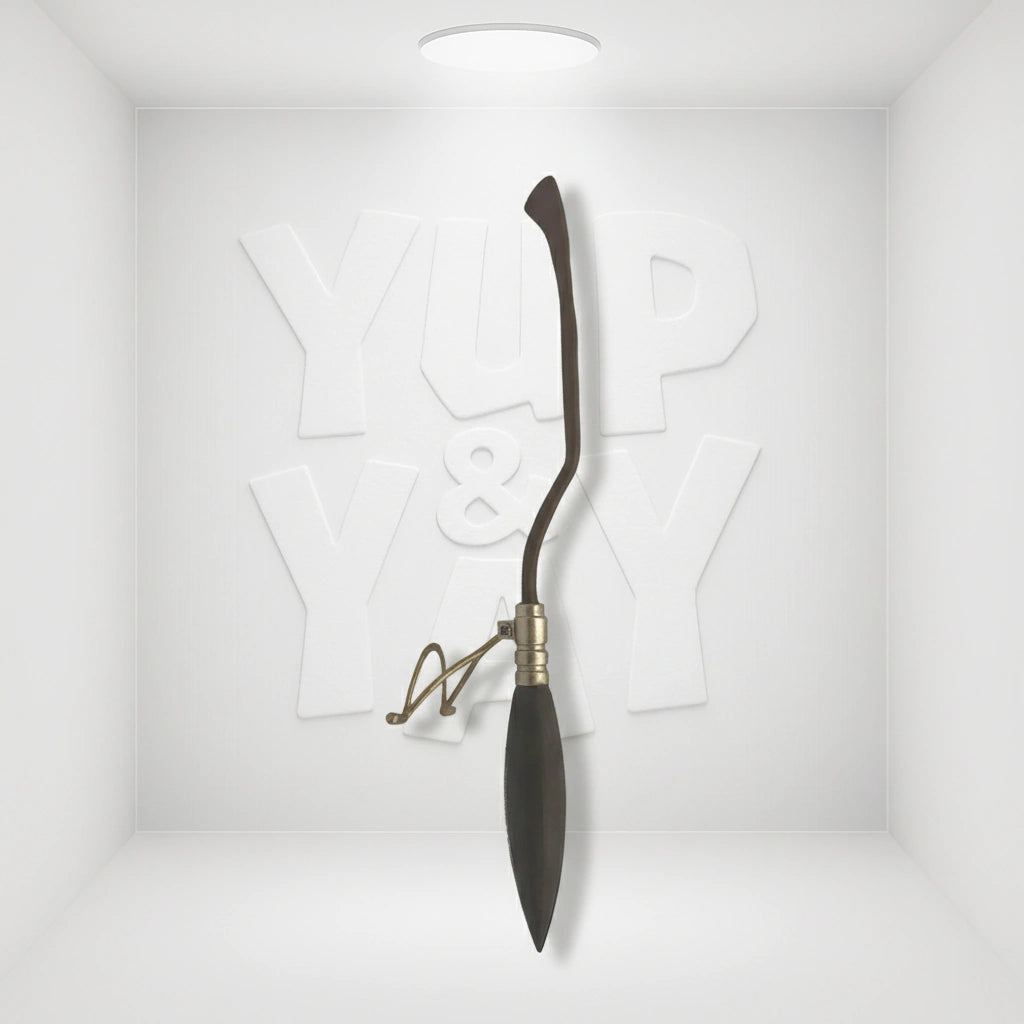 Factory Entertainment Harry Potter - Nimbus 2000 Replica