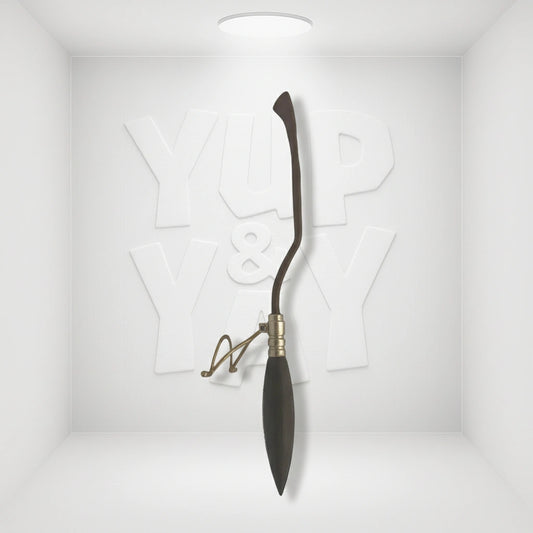 Factory Entertainment Harry Potter - Nimbus 2000 Replica