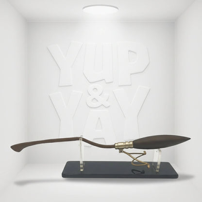 Factory Entertainment Harry Potter - Nimbus 2000 Replica