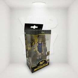 Funko Vinyl Gold 5 in: Ja Morant (Chase)