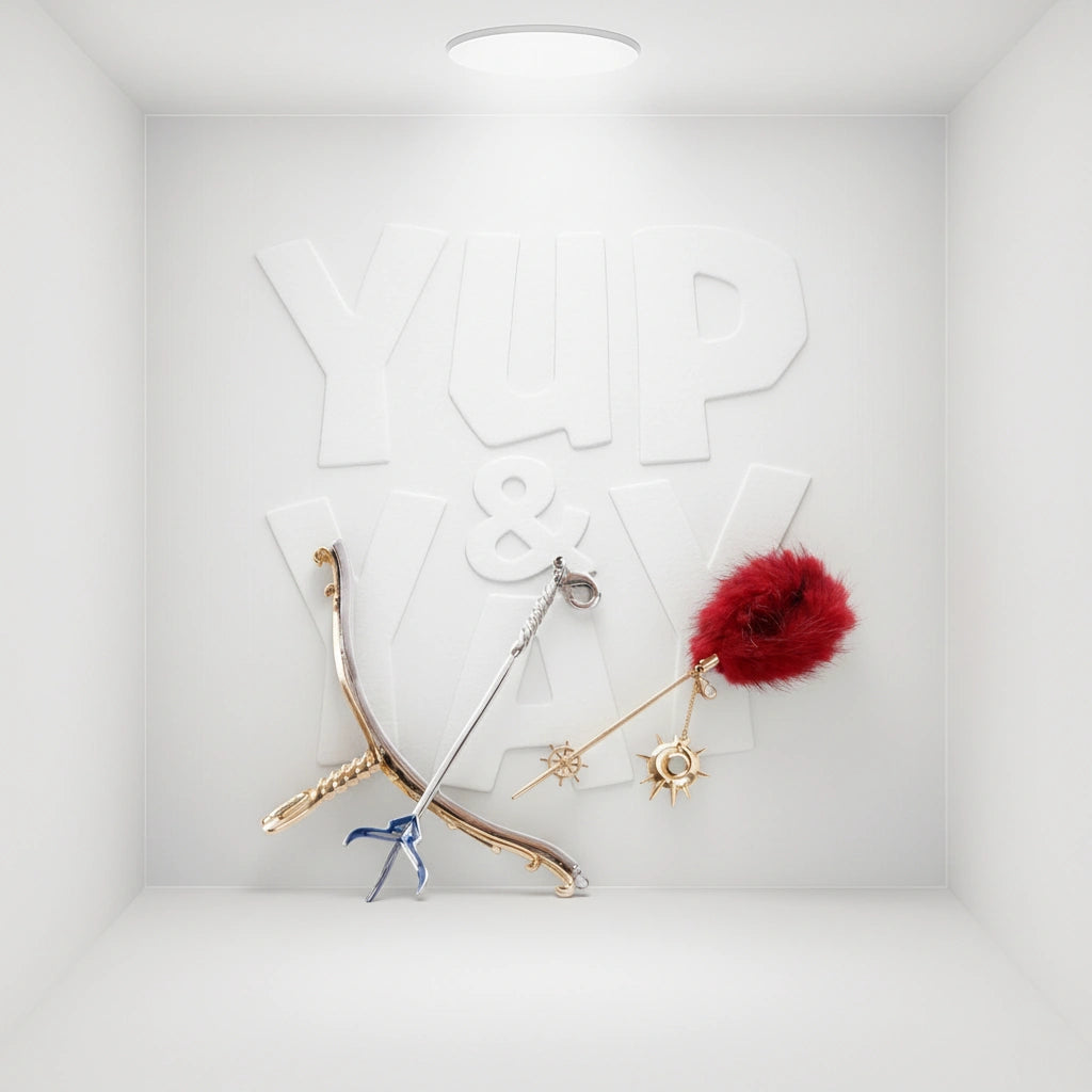 Fate/Grand Order Metal Charm Collection Excalibur