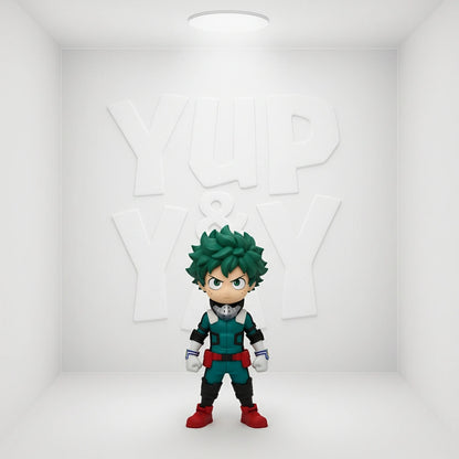 Funko Heroes of the Storm Mystery Mini Blind Box (Single)