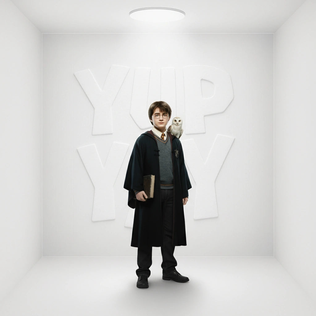 Ant-Man (S1) Film Bookmark