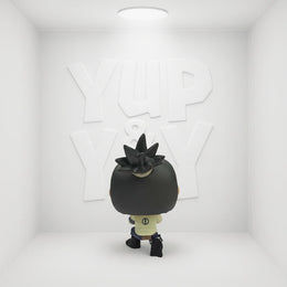 Funko Pop! Animation: Boruto Series 2 - Shikadai