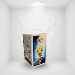 Funko Pop! Disney: Sword and The Stone - Arthur #1099