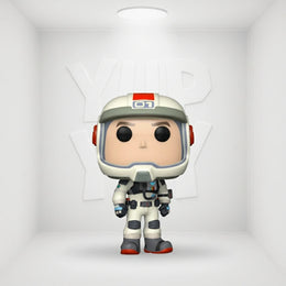 Funko Pop! Disney: Lightyear - Buzz Lightyear (XL-01) #1210