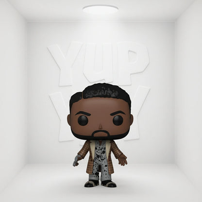 Funko Pop! Movies: Candyman - Candyman (Non-Chase) #1157
