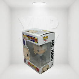 Funko Pop! Movies: Fast Times at Ridgemont High - Mr. Hand #955