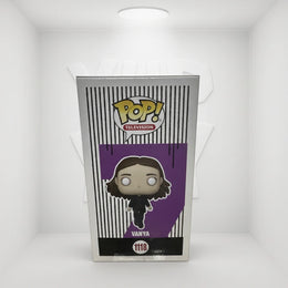 Funko Pop! Television: The Umbrella Academy - Vanya #1118