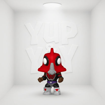 Funko Pop! Television: Masters of the Universe - Mosquitor #996