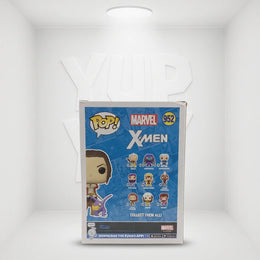 Funko Pop! Marvel: X-Men - Kate Pryde with Lockheed #952