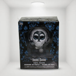 Funko Disney's The Haunted Mansion Mini Figure Collection - Hitchhiking Ghost Gus