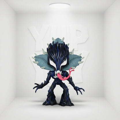 Funko Pop! Venom - Venomized Groot #511