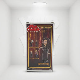 Funko Rock Candy: Harry Potter - Bellatrix Lestrange