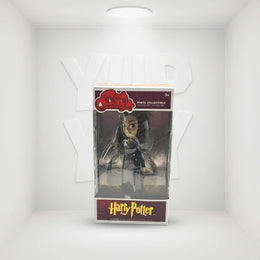 Funko Rock Candy: Harry Potter - Bellatrix Lestrange