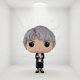 FUNKO POP! TELEVISION: The Golden Girls - Dorothy #326