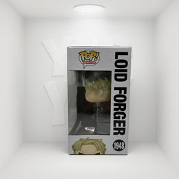 Funko Pop! Spy x Family - Loid Forger #1948