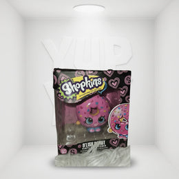Funko Vinyl: Shopkins - D'Lish Donut