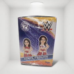 Funko WWE Series 2 Mystery Mini: Vinyl Figure Blind Box