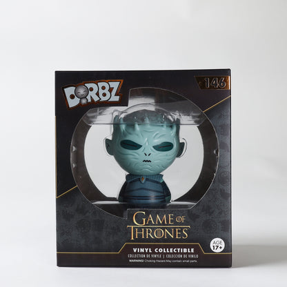 Funko Dorbz: Game of Thrones -  Night King #146
