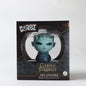 Funko Dorbz: Game of Thrones -  Night King #146