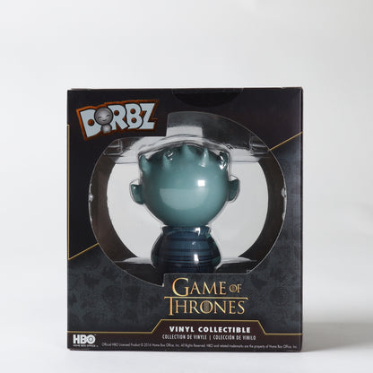 Funko Dorbz: Game of Thrones -  Night King #146