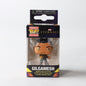 Funko Pop! Keychains: Eternals - Gilgamesh