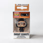 Funko Pop Keychain: The Office - Sith Lord Dwight