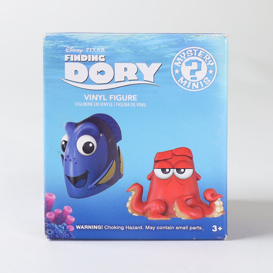 Funko Disney's Finding Dory Mystery Mini Vinyl Figure