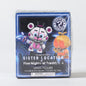 Funko Mystery Mini Blind Box: Sister Location Five Nights at Freddy's 4
