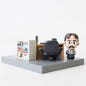 Funko Pop! Mini Moments: The Office - Dwight Schrute (Chase Variant)