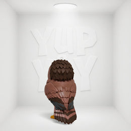 Funko Mystery Minis - Disney Moana