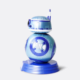 Funko Pops! with Purpose: Make A Wish - BB-8 (Star Wars) #SE