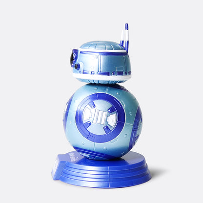 Funko Pops! with Purpose: Make A Wish - BB-8 (Star Wars) #SE