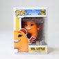 Funko Pop! Disney: Monsters at Work - Val Little #1114