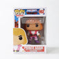 Funko Pop! Masters of the Universe - Prince Adam #992