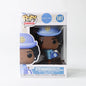 Funko Pop! Pan Am - Stewardess with Bag #141