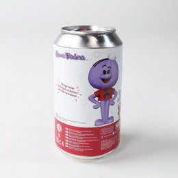 Funko Soda: Hanna Barbara - Squiddly Diddly