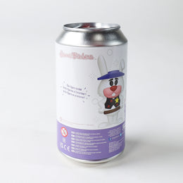 Funko Soda: Hanna Barbara - Ricochet Rabbit