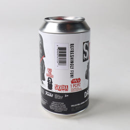 Funko Soda: Star Wars - Darth Vader