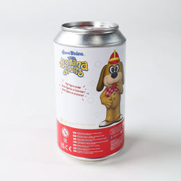 Funko Soda: Hanna Barbera - Fleegle