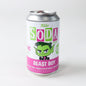 Funko Soda: DC Teen Titans Go! - Metal Beast Boy