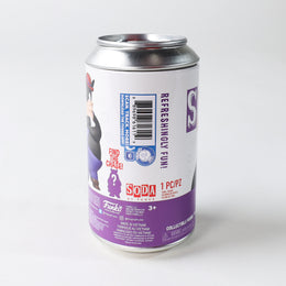 Funko Soda: Disney - Pete