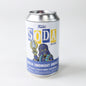 Funko Soda: Wakanda Forever - Aneka