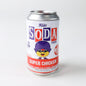 Funko Soda: Super Chicken (International Variant)