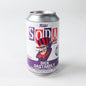 Funko Soda: Dick Dastardly
