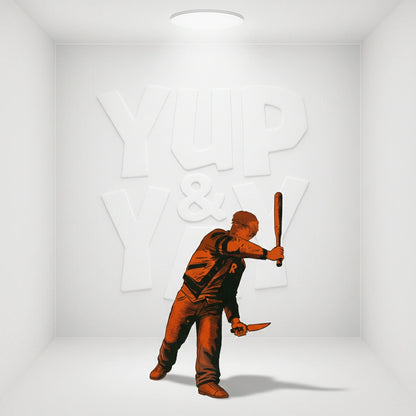 Archie Comics - Archie vs. Sharknado #1 (2015, Robert Hack Cover Variant) Cover A