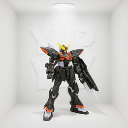 Mobile Suit Gundam G Frame 14 Set